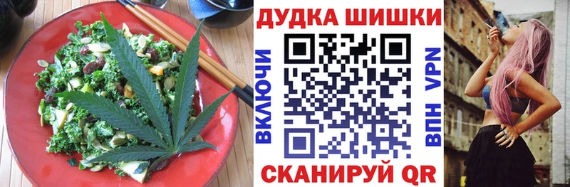 купить наркотик кракен ССЫЛКА Cannafood конопля Новодвинск