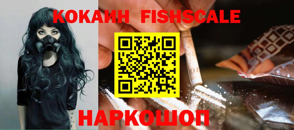 Новодвинск  COCAIN Fish Scale  Вход с VPN  Кокаин Fish Scale 