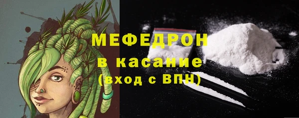 молекула духа Нягань