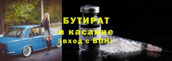 эйфоретик Няндома