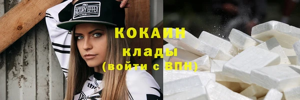 МДПВ Новодвинск