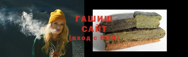 МДПВ Новодвинск