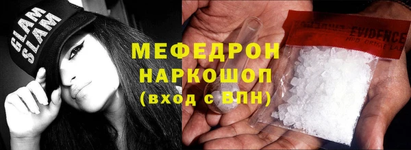 эйфоретик Няндома